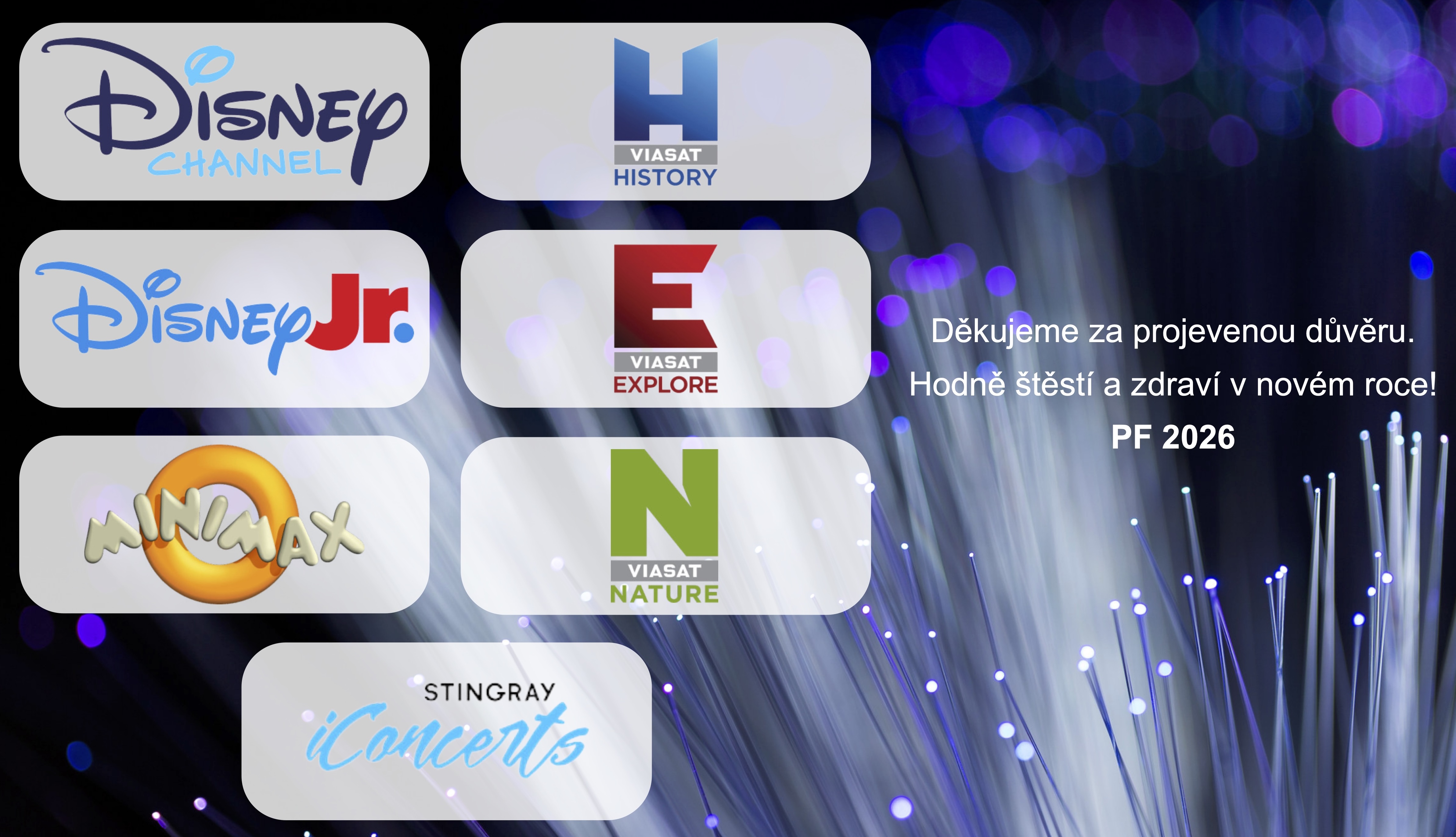 Vanoce_PF2026_stanice_zdarma_CZa